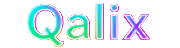 Qalix